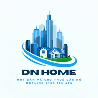 DN Home