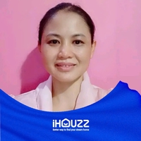 Ngọc bích ihouzz 