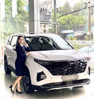  Huyền Hyundai Cần Thơ