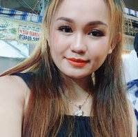 Phụng Trang