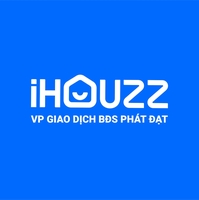 vũ ihouzz