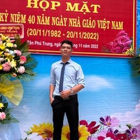 Nhạc Cụ Sen Việt