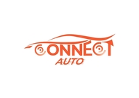 Connect Auto