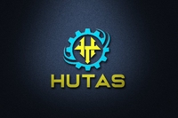 HUTAS 