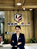 Diễm Trinh Nam Long