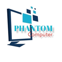 LapTop PC Linh kiện máy tính