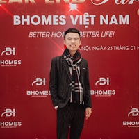 Bạn Thế