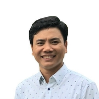 Hoàn Thơm