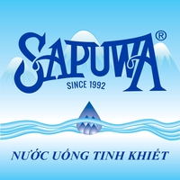 SAPUWA