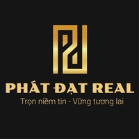 Phát Đạt Real