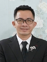 Nguyễn Văn Nhất