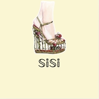 Sisi Shop