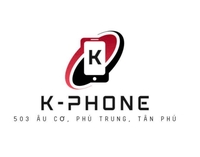 KPHONE TÁO CHÍNH HÃNG TÂN PHÚ