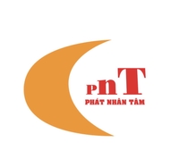 Uyên Trang PNT