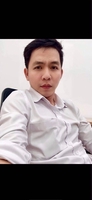 Nguyễn Ngọc Thịnh