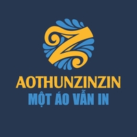 Huỳnh Trọng Đại Áo Thun ZinZin