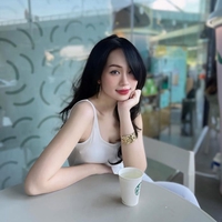 Thanh Mai