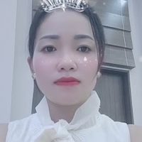 Phương Nguyễn