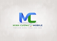 Cửa hàng Minh Cương Mobile  Số 71 Tân Dương  Thủy Nguyên  Hải Phòng 