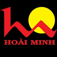 HONDA HOÀI MINH