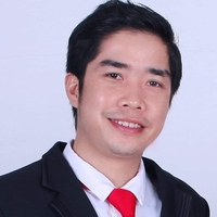 Liên Việt