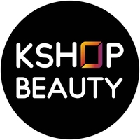 KSHOP BEAUTY