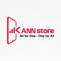 Kann Store