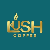 Lush Coffee 