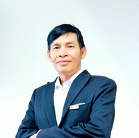 Nguyễn Ngọc Dự