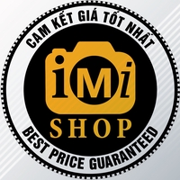 iMi SHOP