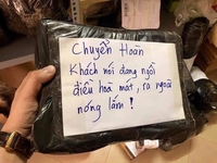 Vũ Đồ Công Nghệ Chính Hãng Thanh Lý