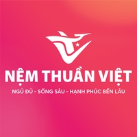 HR Nệm Thuần Việt