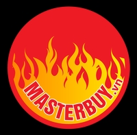 Masterbuy Viet Nam