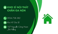 Nguyễn Ngọc hoàn