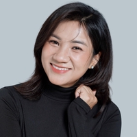 Vũ Thị Kim Oanh