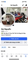 Qui Nguyễn 