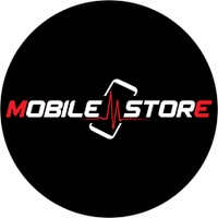 ZIN Mobile Store