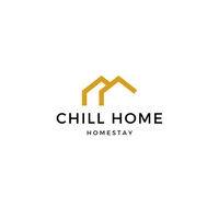 CHILL HOME căn hộ dịch vụ