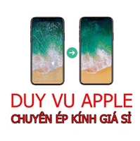 Di Động Duy Vũ