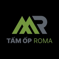 Tấm Ốp Roma