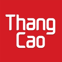 Thang Cao