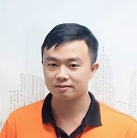 Đặng Long Bảo Hậu