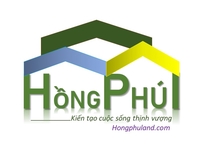 Hongphuland