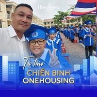 Bảo Trung OneHousing