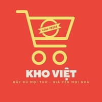 Kho Việt