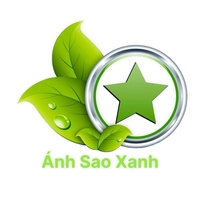 vệ sinh công nghiệp