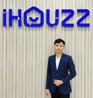 Kiên IHOUZZ