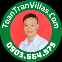 ToanTranVillas