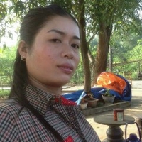 Liên Trần