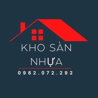 Kho Sàn Nhựa HCM